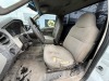2009 Ford F550 SD 4X4 Flatbed Truck - 24