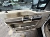 2009 Ford F550 SD 4X4 Flatbed Truck - 25