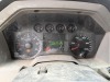 2009 Ford F550 SD 4X4 Flatbed Truck - 26