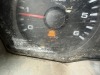 2009 Ford F550 SD 4X4 Flatbed Truck - 27