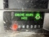 2009 Ford F550 SD 4X4 Flatbed Truck - 29