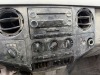 2009 Ford F550 SD 4X4 Flatbed Truck - 30