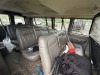 2017 Chevrolet Express Passenger Van - 21