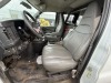 2017 Chevrolet Express Passenger Van - 22