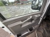 2017 Chevrolet Express Passenger Van - 23