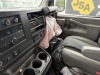 2017 Chevrolet Express Passenger Van - 26
