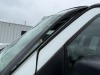 2017 Chevrolet Express Passenger Van - 27