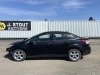 2013 Ford Focus SE Sedan - 2