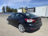 2013 Ford Focus SE Sedan - 3