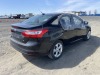 2013 Ford Focus SE Sedan - 5