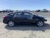 2013 Ford Focus SE Sedan - 6