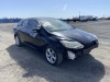 2013 Ford Focus SE Sedan - 7
