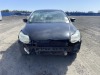 2013 Ford Focus SE Sedan - 8