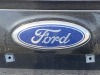 2013 Ford Focus SE Sedan - 9