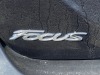 2013 Ford Focus SE Sedan - 10
