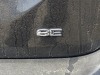 2013 Ford Focus SE Sedan - 11