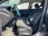 2013 Ford Focus SE Sedan - 13