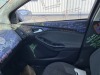 2013 Ford Focus SE Sedan - 14