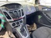 2013 Ford Focus SE Sedan - 15