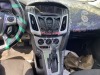 2013 Ford Focus SE Sedan - 16