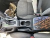 2013 Ford Focus SE Sedan - 17