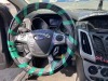 2013 Ford Focus SE Sedan - 18
