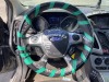 2013 Ford Focus SE Sedan - 19