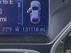 2013 Ford Focus SE Sedan - 20