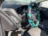 2013 Ford Focus SE Sedan - 21