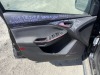 2013 Ford Focus SE Sedan - 22