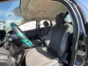 2013 Ford Focus SE Sedan - 23