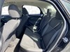 2013 Ford Focus SE Sedan - 24