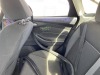 2013 Ford Focus SE Sedan - 25