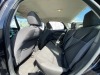 2013 Ford Focus SE Sedan - 27