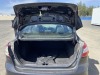 2013 Ford Focus SE Sedan - 28
