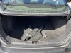 2013 Ford Focus SE Sedan - 29