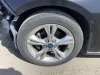 2013 Ford Focus SE Sedan - 30