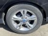 2013 Ford Focus SE Sedan - 31