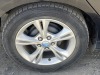 2013 Ford Focus SE Sedan - 32