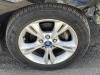 2013 Ford Focus SE Sedan - 33