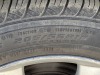 2013 Ford Focus SE Sedan - 34