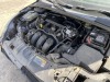 2013 Ford Focus SE Sedan - 35