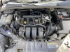 2013 Ford Focus SE Sedan - 36