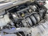 2013 Ford Focus SE Sedan - 37