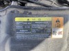 2013 Ford Focus SE Sedan - 38