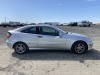 2002 Mercedes-Benz Kompressor Sedan - 6