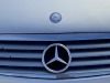 2002 Mercedes-Benz Kompressor Sedan - 9