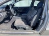 2002 Mercedes-Benz Kompressor Sedan - 13