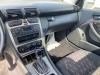 2002 Mercedes-Benz Kompressor Sedan - 15