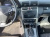 2002 Mercedes-Benz Kompressor Sedan - 16